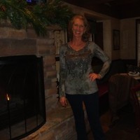Donna Robinson