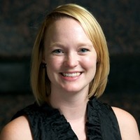 Jill Pullen Howard