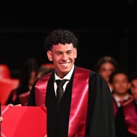 Hamza Aly