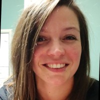 Ashley Mathis
