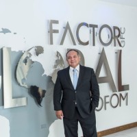 Felipe Salaices Hernandez