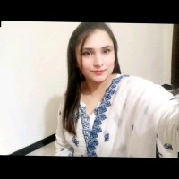 Saima Shams
