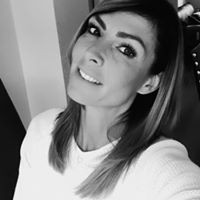 Bernadette Van Der Zeeuw