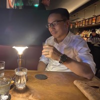 周去疾