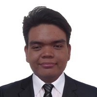 James Laurence Resare