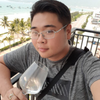 Mike Ho