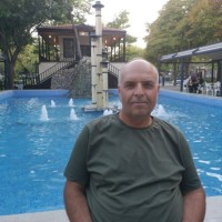 Metin Süer