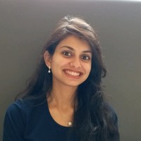 Lakshmi Shenoy