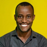 Robert Mbassa, Pmp®