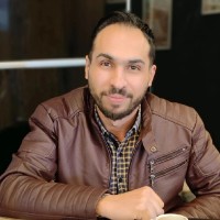 Mohammad Zenati