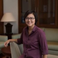 Shian-Ling Keng, PhD