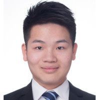 Xiongtao Chen