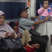 Syarif Zainal Arifin