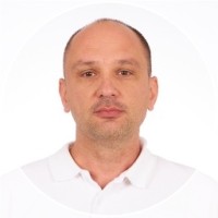 Zoltan Racz