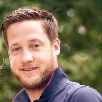 Aurélien Vilboux