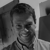 Bernhard Ettenreich