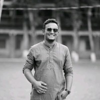 Sakibul Hasan Mahim