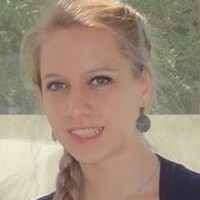 Valentine Gaubil Pajtler