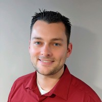 Daniel Prince