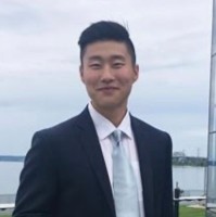 Zachary Chan