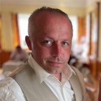 Christian Schenk