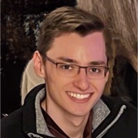 Mitchel Panzeri