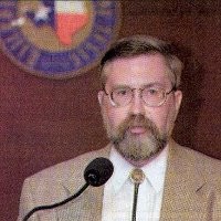 Richard J. Erdlac, Jr., Ph.D., P.G.