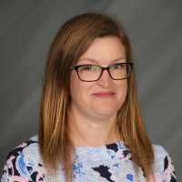 Helen Pardee