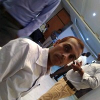 Shashi Ranjan