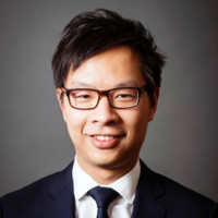 Joseph Tung