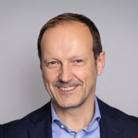 Rinus de Kok