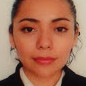 Surya Nayeli Ramírez Hernández