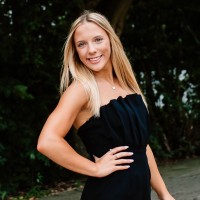 Katie Cooper