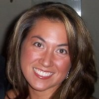 Leilani Learn