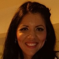 Silvana Arriola