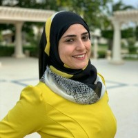 Asma Daghrir