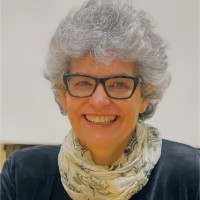 Dominique LAPERRIERE-MICHAUD