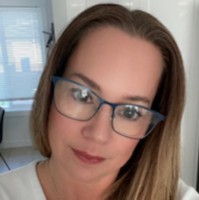 Kelly Blakney