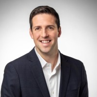 Brian Murphy, Cfp®, Msf, Chfc®