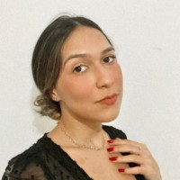Gabriela Rocha