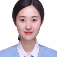 Lena Zhou