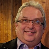 John Mazaleski