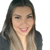 Stephanie M.
