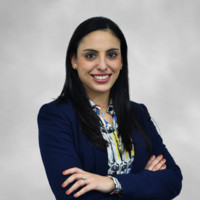 Gabriela (Cantu) Katusak