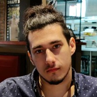 Andrew Jopp