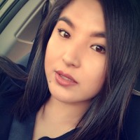 Dhaputi Lama