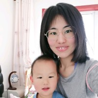王兴娟