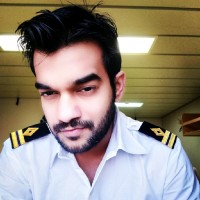 Arpit Asthana