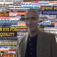 Michael Vandenberg