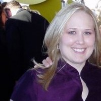 Kelly Johnson